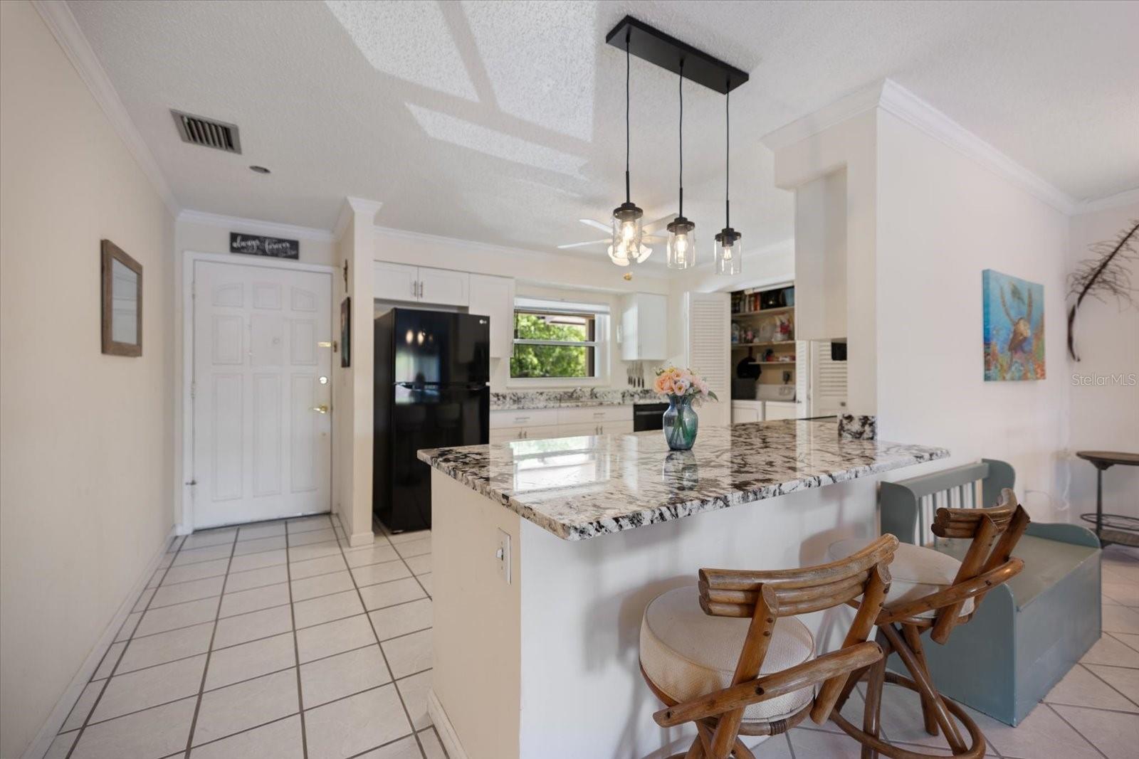 4522 NARRAGANSET TRL #84, SARASOTA, FL — photo 4