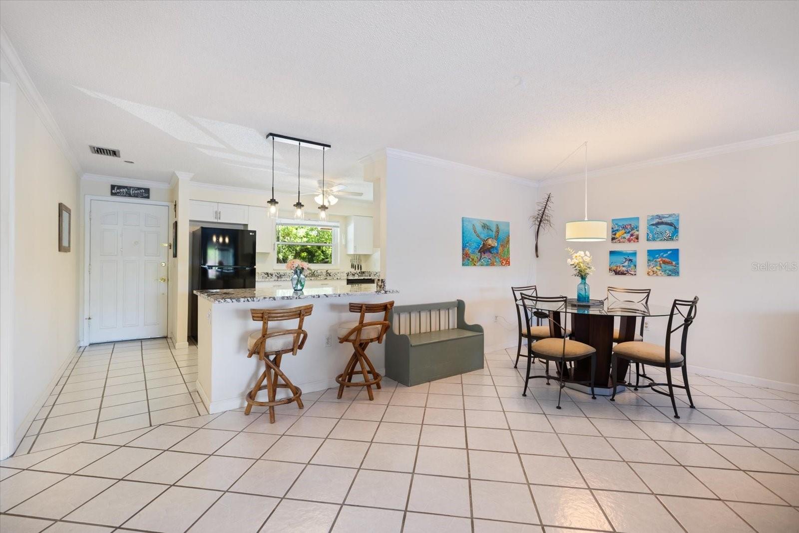 4522 NARRAGANSET TRL #84, SARASOTA, FL — photo 5