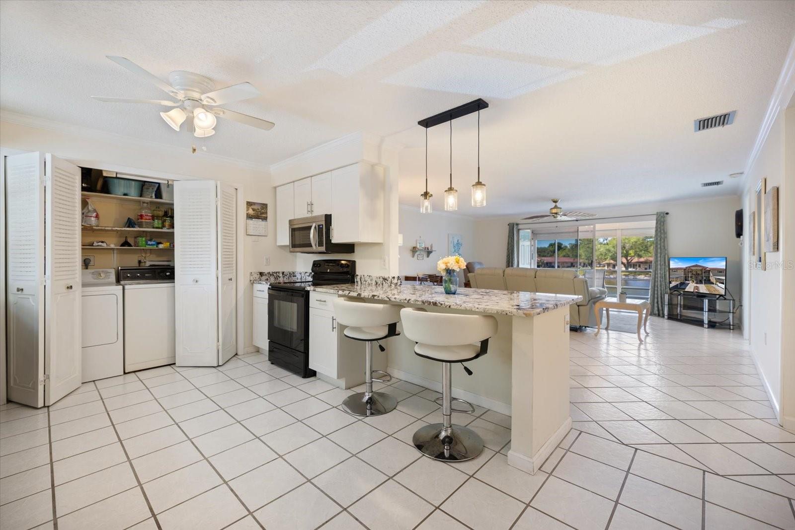 4522 NARRAGANSET TRL #84, SARASOTA, FL — photo 3