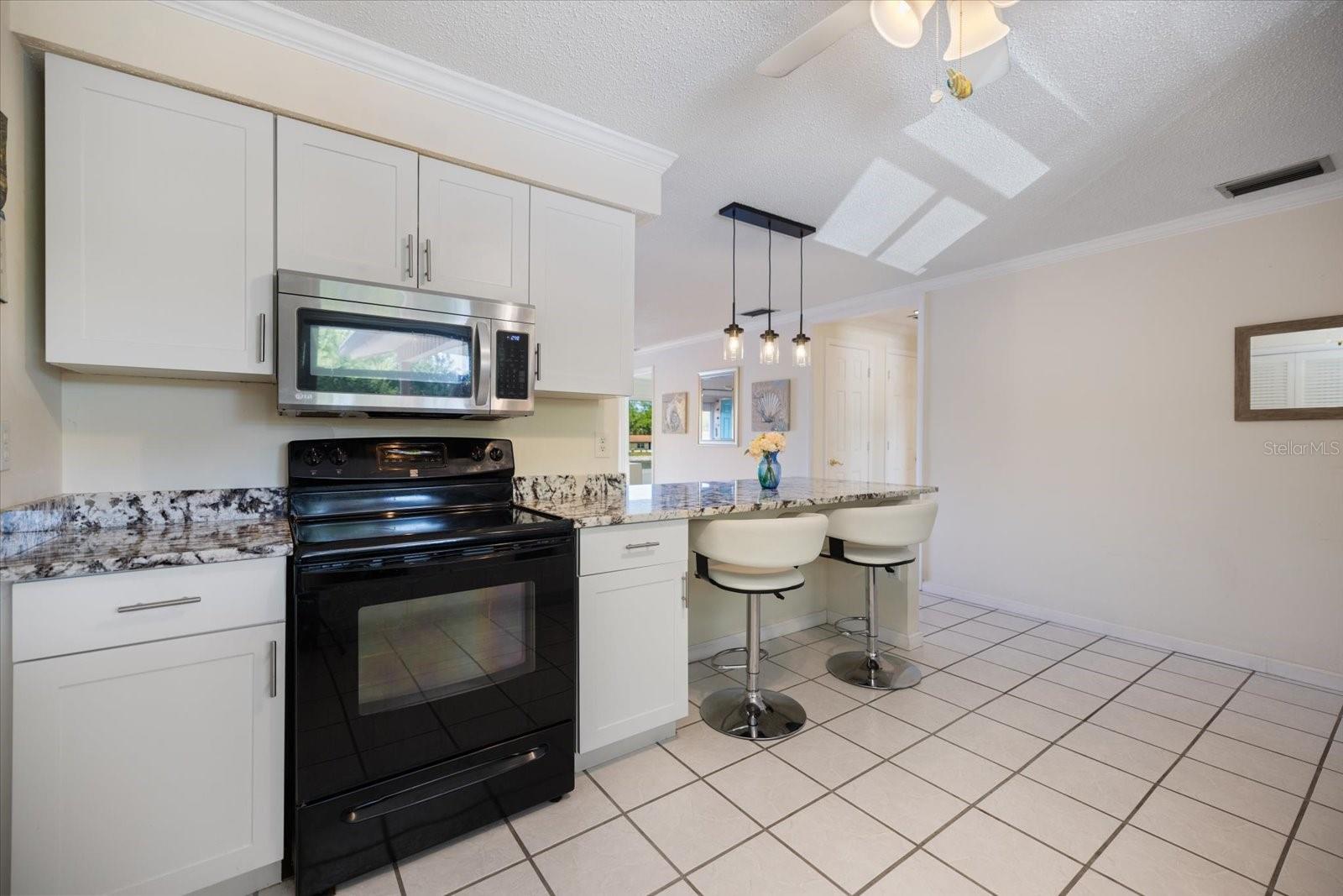 4522 NARRAGANSET TRL #84, SARASOTA, FL — photo 6