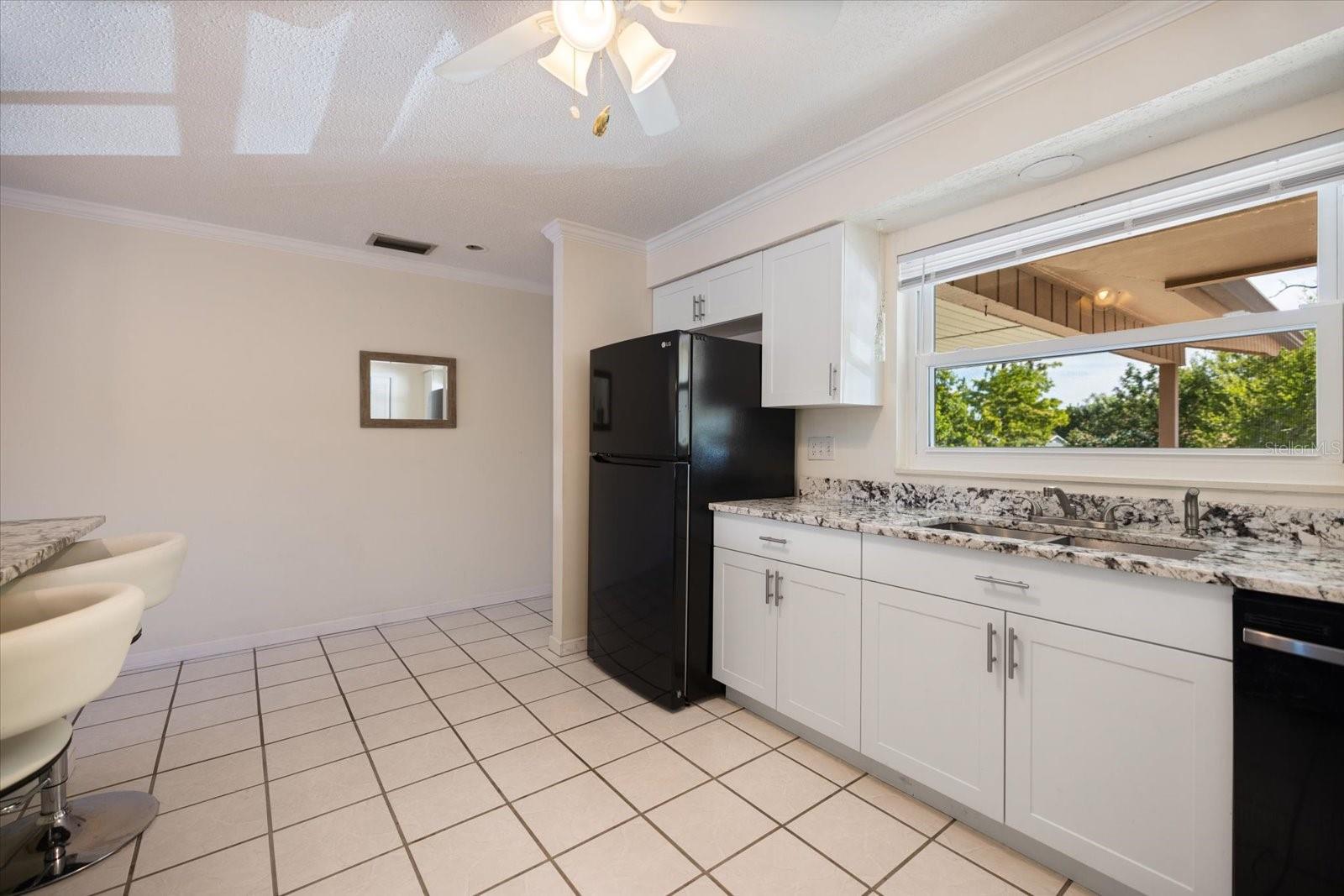 4522 NARRAGANSET TRL #84, SARASOTA, FL — photo 7