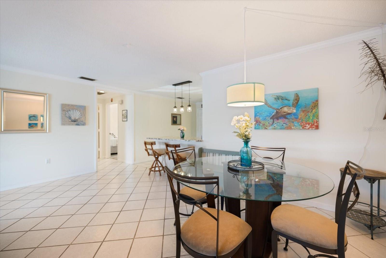 4522 NARRAGANSET TRL #84, SARASOTA, FL — photo 11