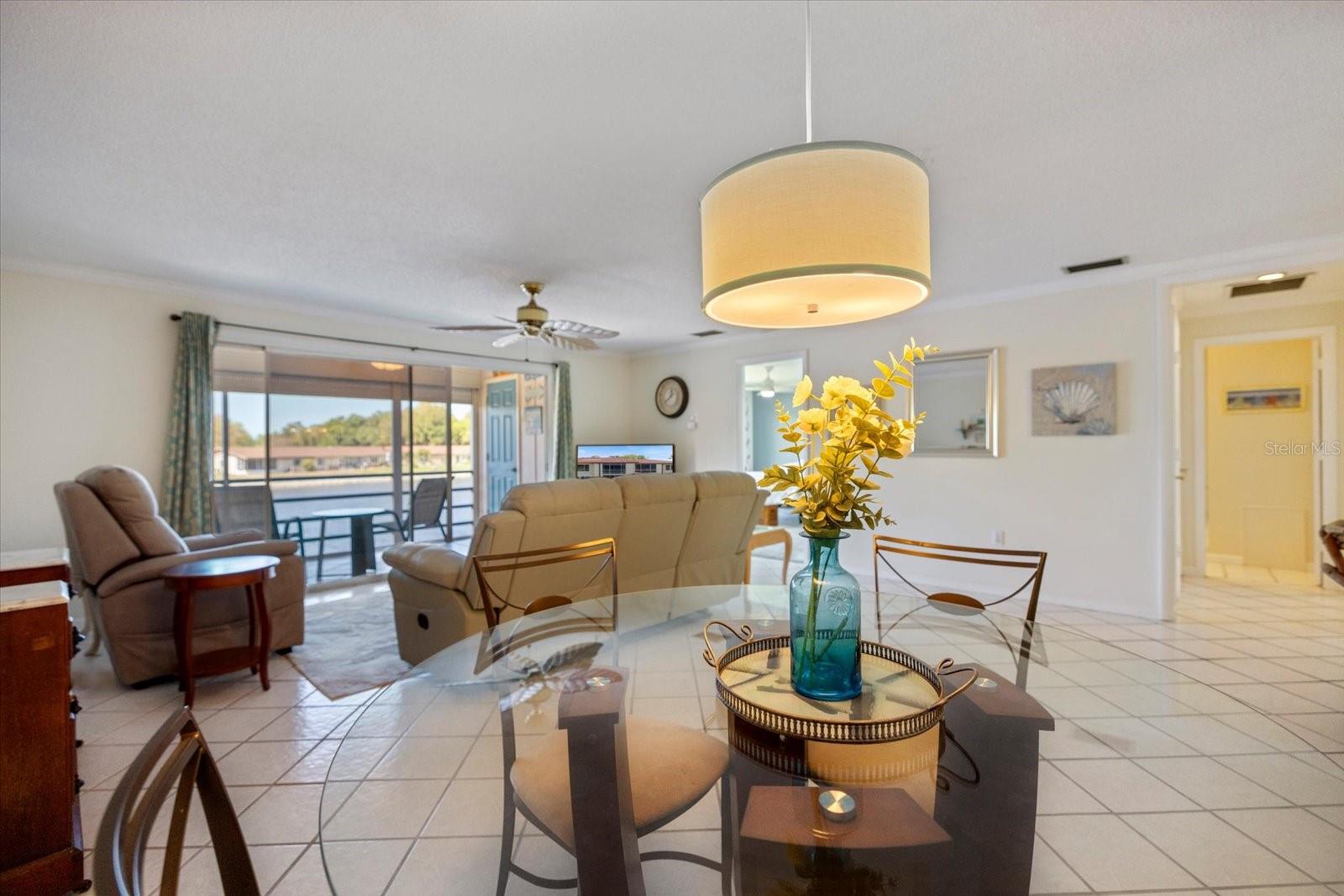 4522 NARRAGANSET TRL #84, SARASOTA, FL — photo 12