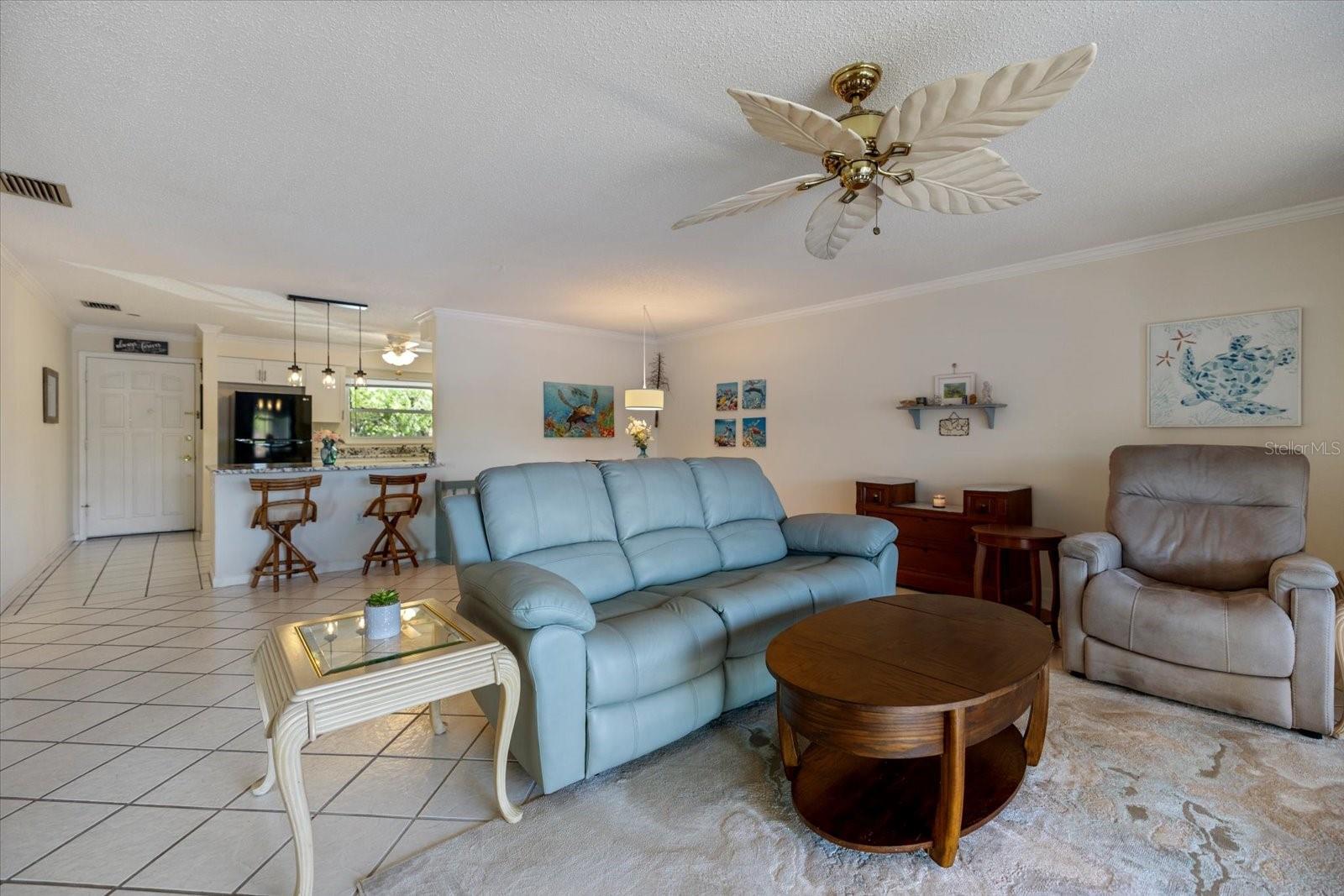 4522 NARRAGANSET TRL #84, SARASOTA, FL — photo 9