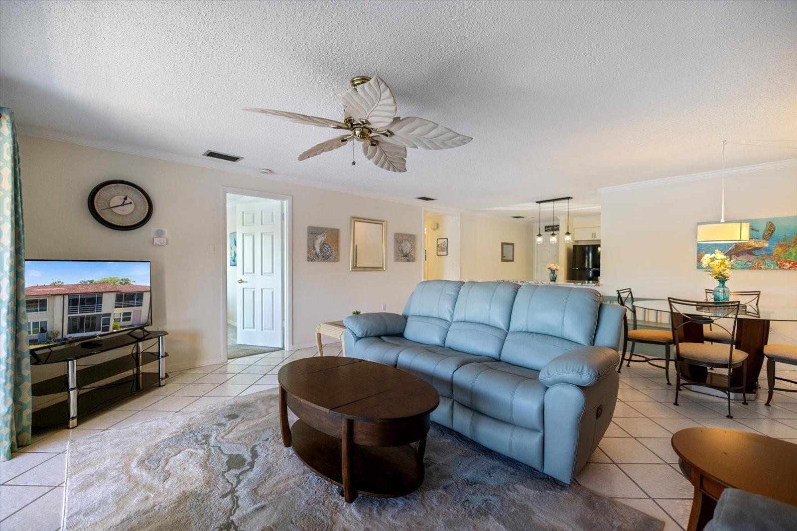 4522 NARRAGANSET TRL #84, SARASOTA, FL — photo 10