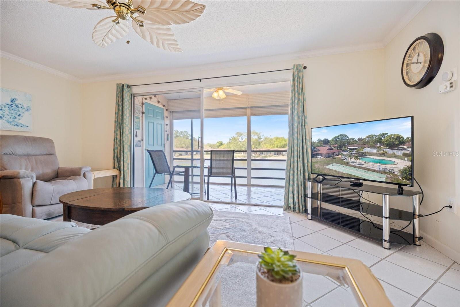 4522 NARRAGANSET TRL #84, SARASOTA, FL — photo 8