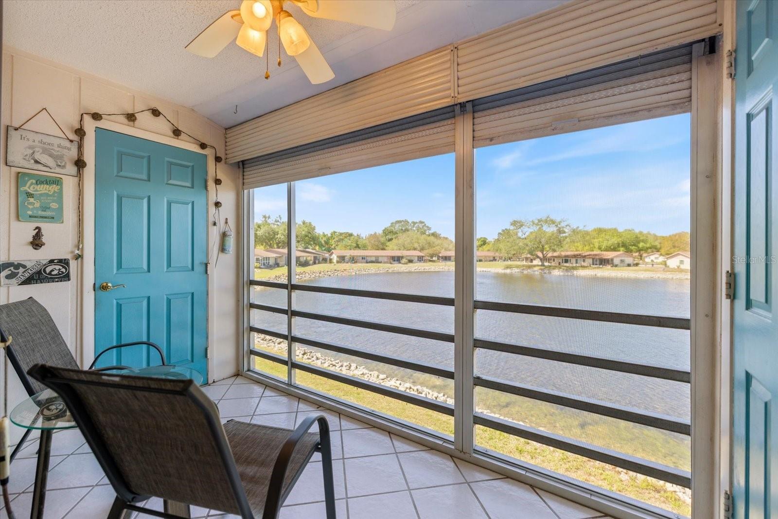 4522 NARRAGANSET TRL #84, SARASOTA, FL