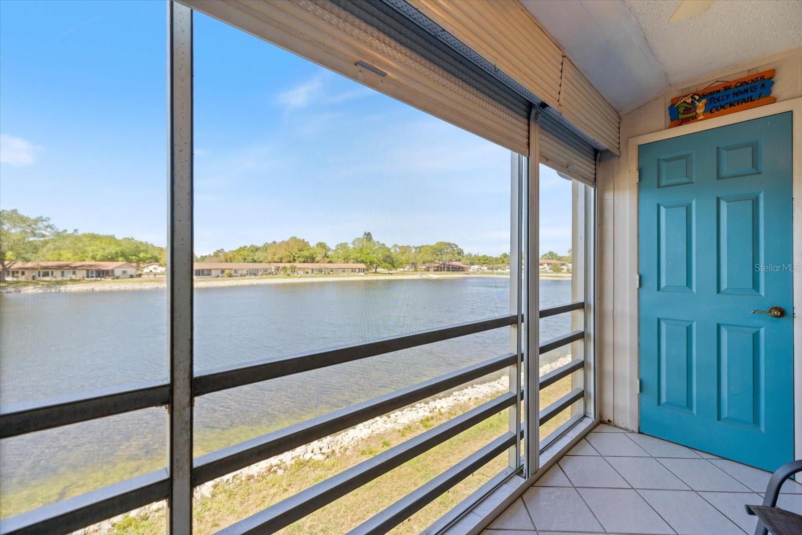 4522 NARRAGANSET TRL #84, SARASOTA, FL — photo 21