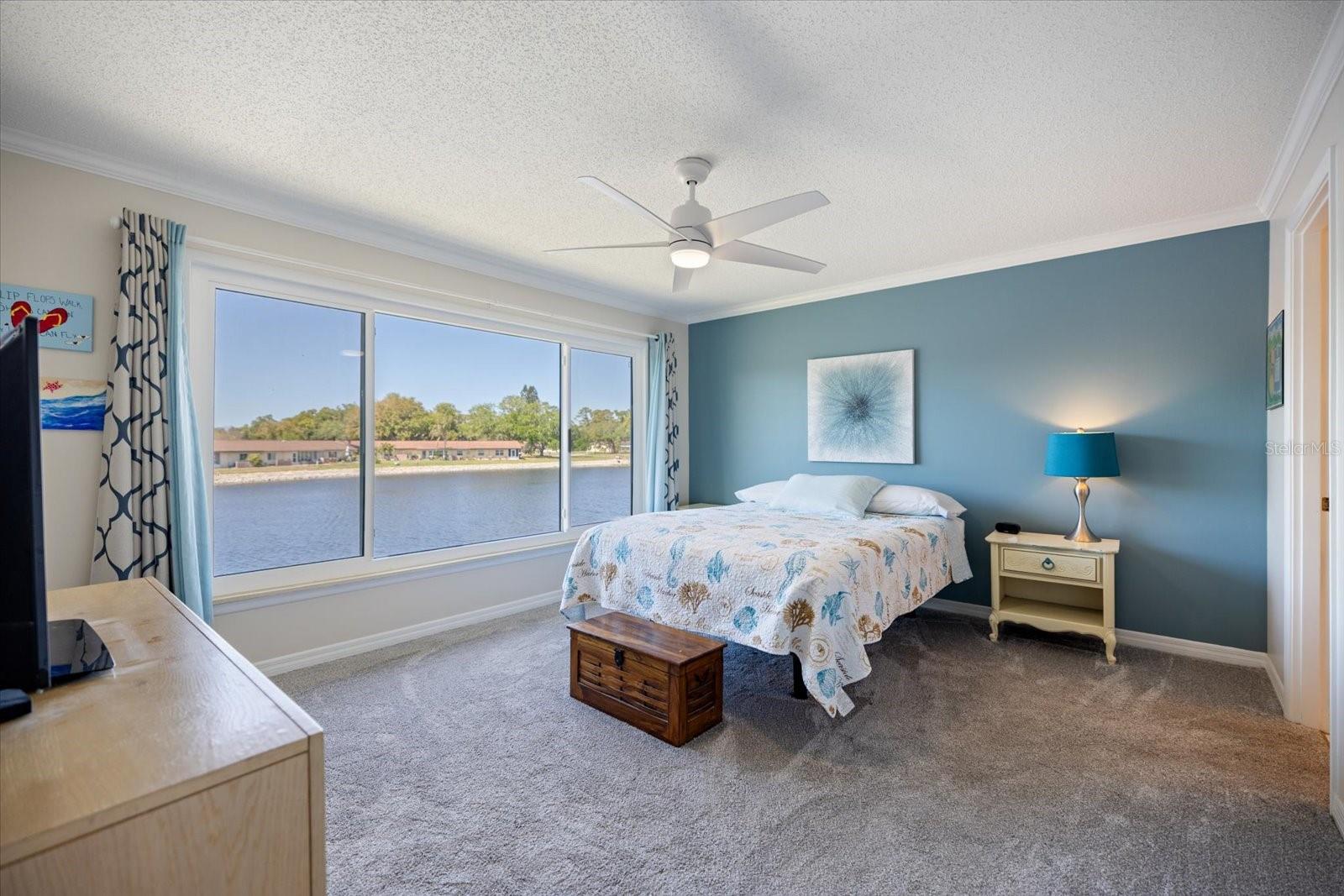 4522 NARRAGANSET TRL #84, SARASOTA, FL — photo 13