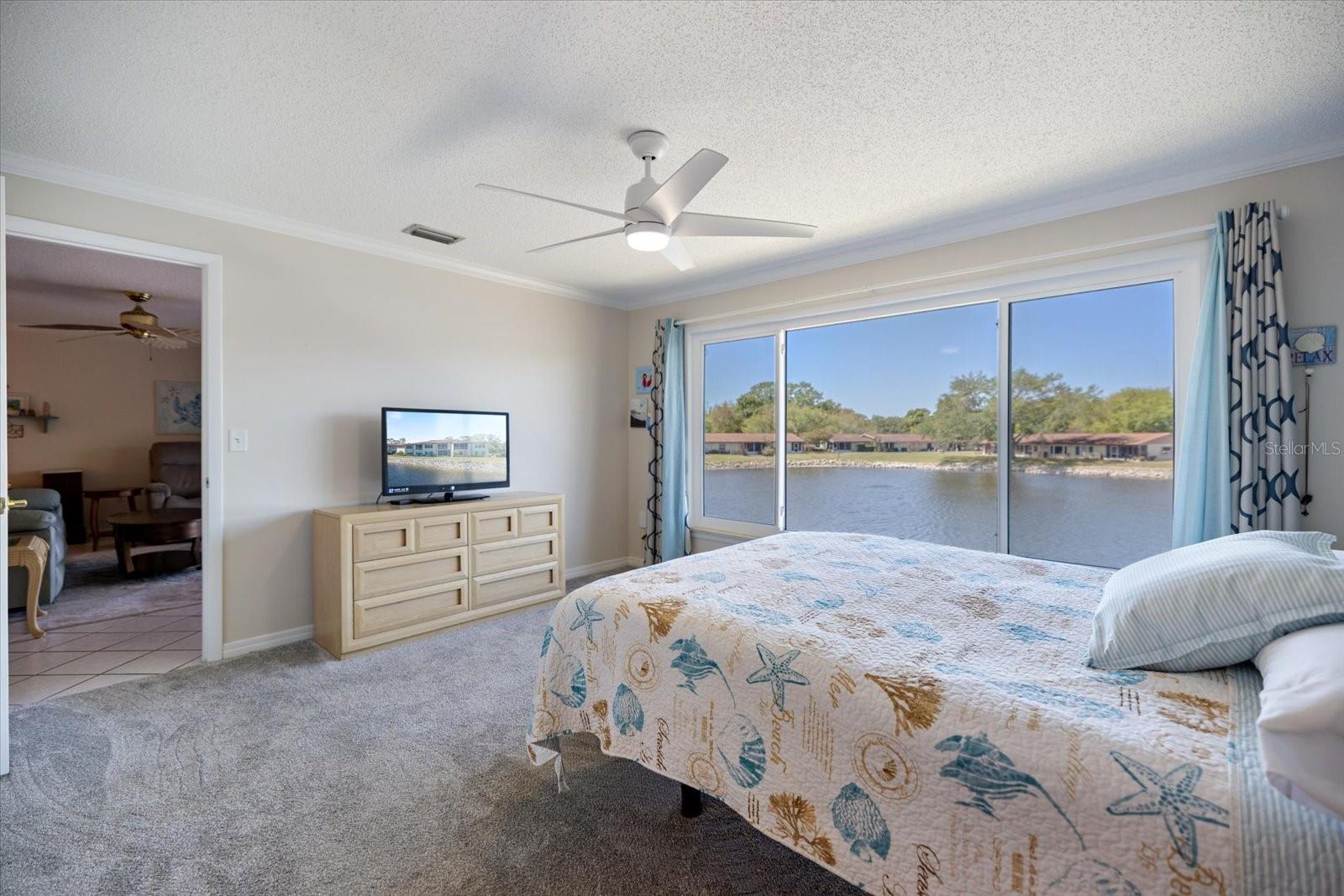 4522 NARRAGANSET TRL #84, SARASOTA, FL — photo 14