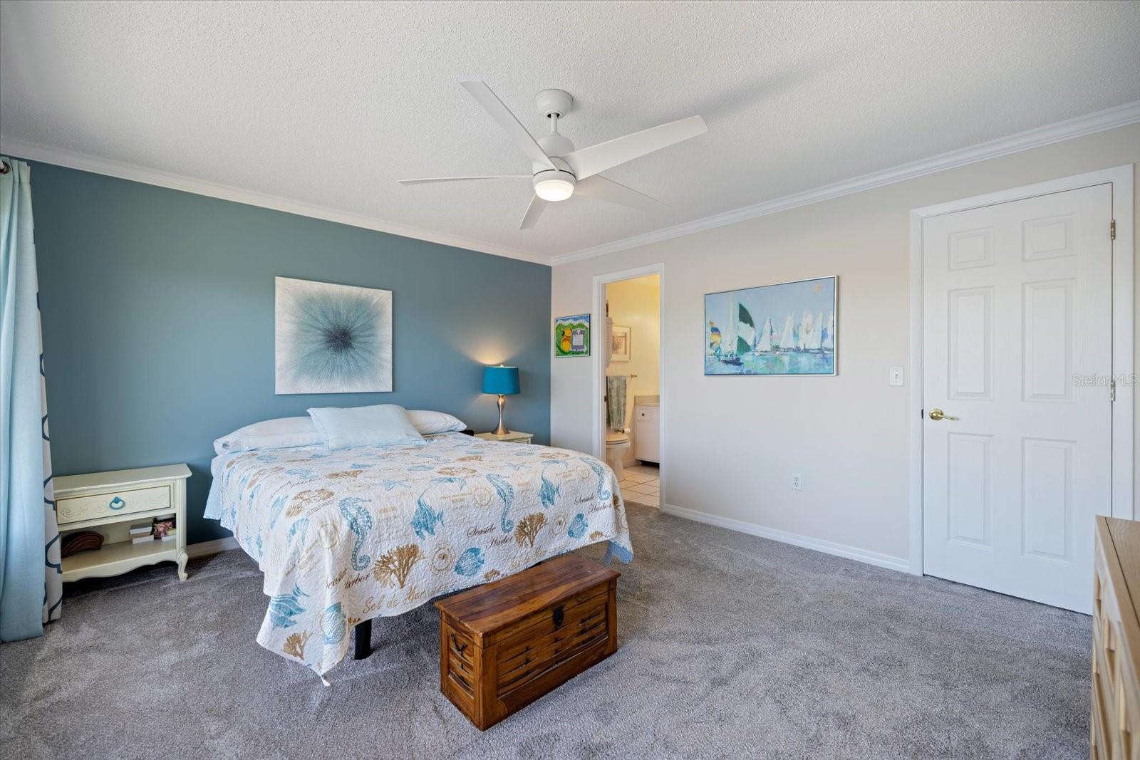 4522 NARRAGANSET TRL #84, SARASOTA, FL — photo 15