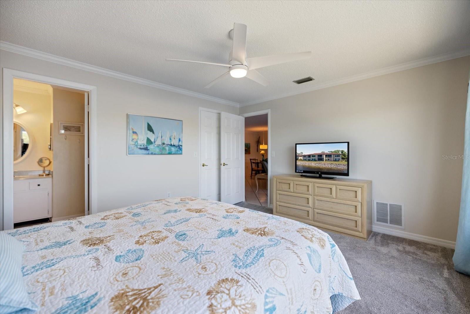 4522 NARRAGANSET TRL #84, SARASOTA, FL — photo 16