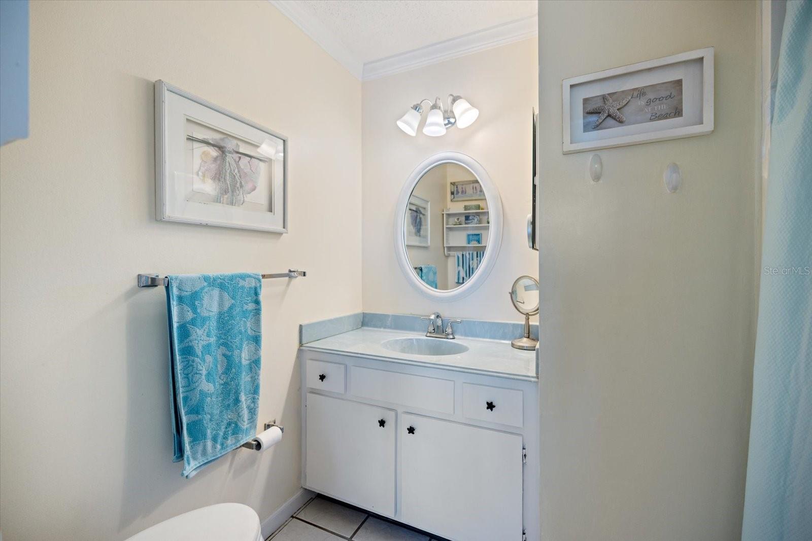4522 NARRAGANSET TRL #84, SARASOTA, FL — photo 17