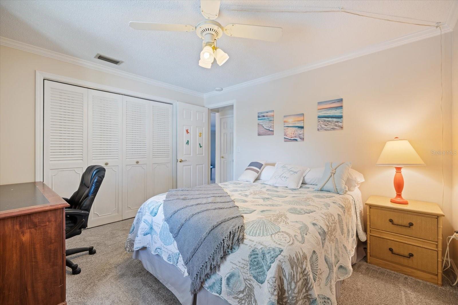 4522 NARRAGANSET TRL #84, SARASOTA, FL — photo 18