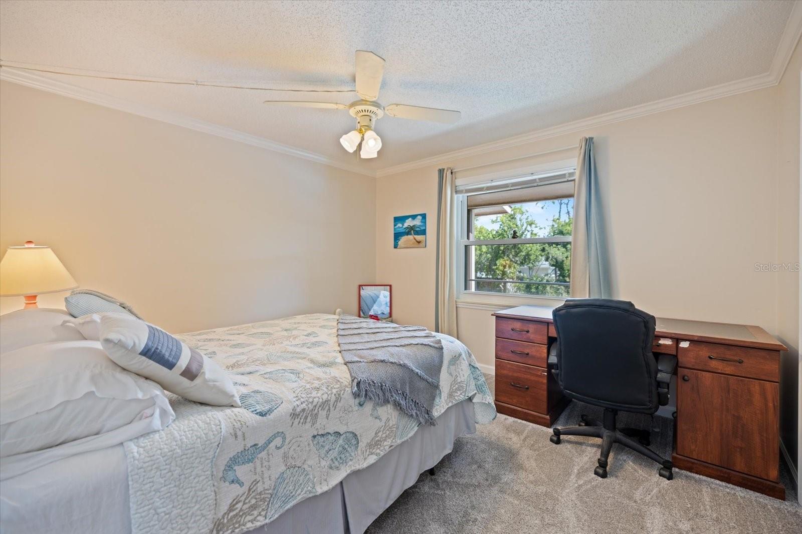 4522 NARRAGANSET TRL #84, SARASOTA, FL — photo 19