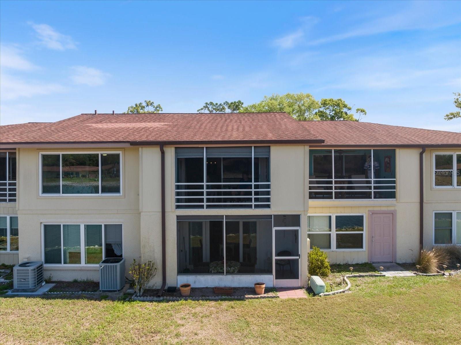 4522 NARRAGANSET TRL #84, SARASOTA, FL — photo 23