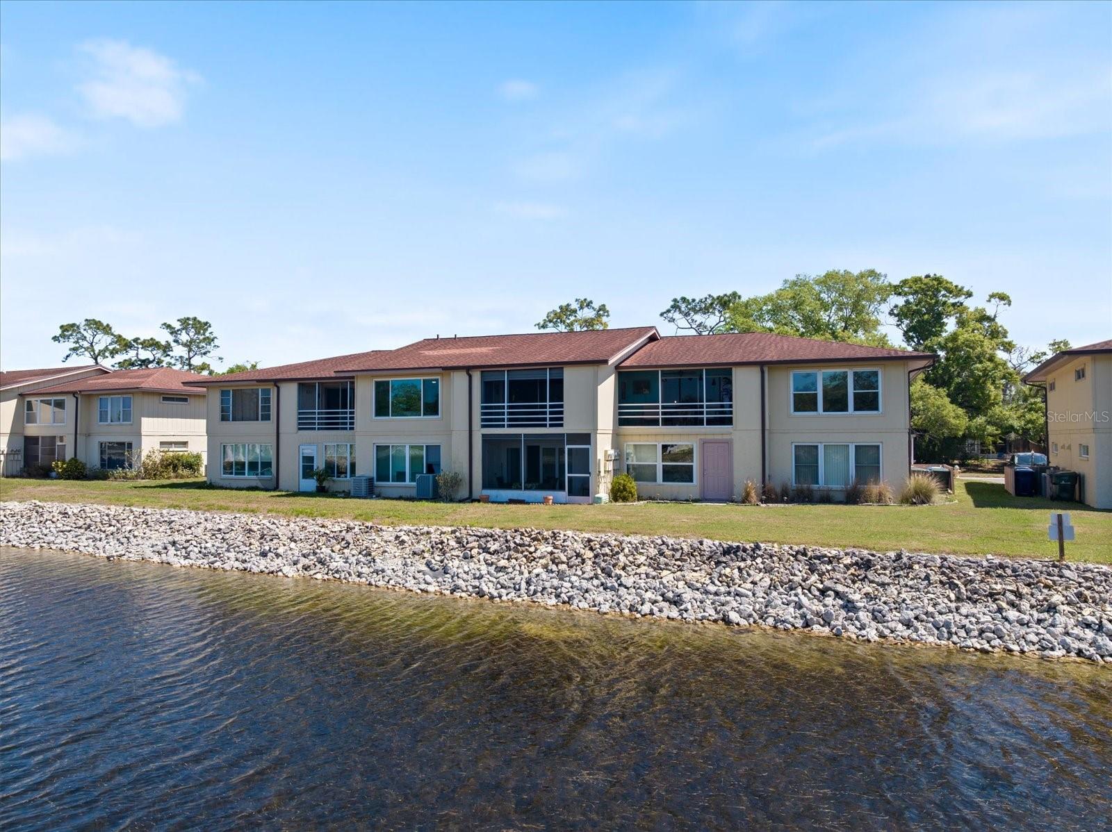 4522 NARRAGANSET TRL #84, SARASOTA, FL — photo 24