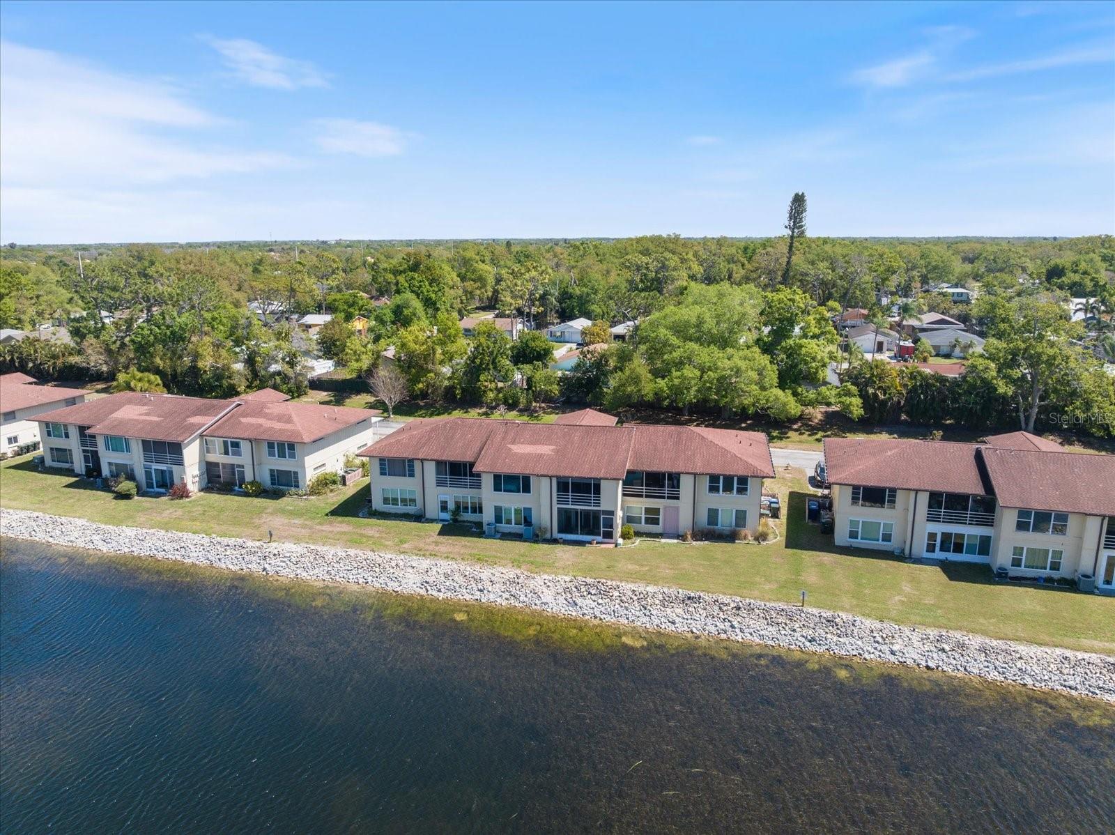 4522 NARRAGANSET TRL #84, SARASOTA, FL — photo 25