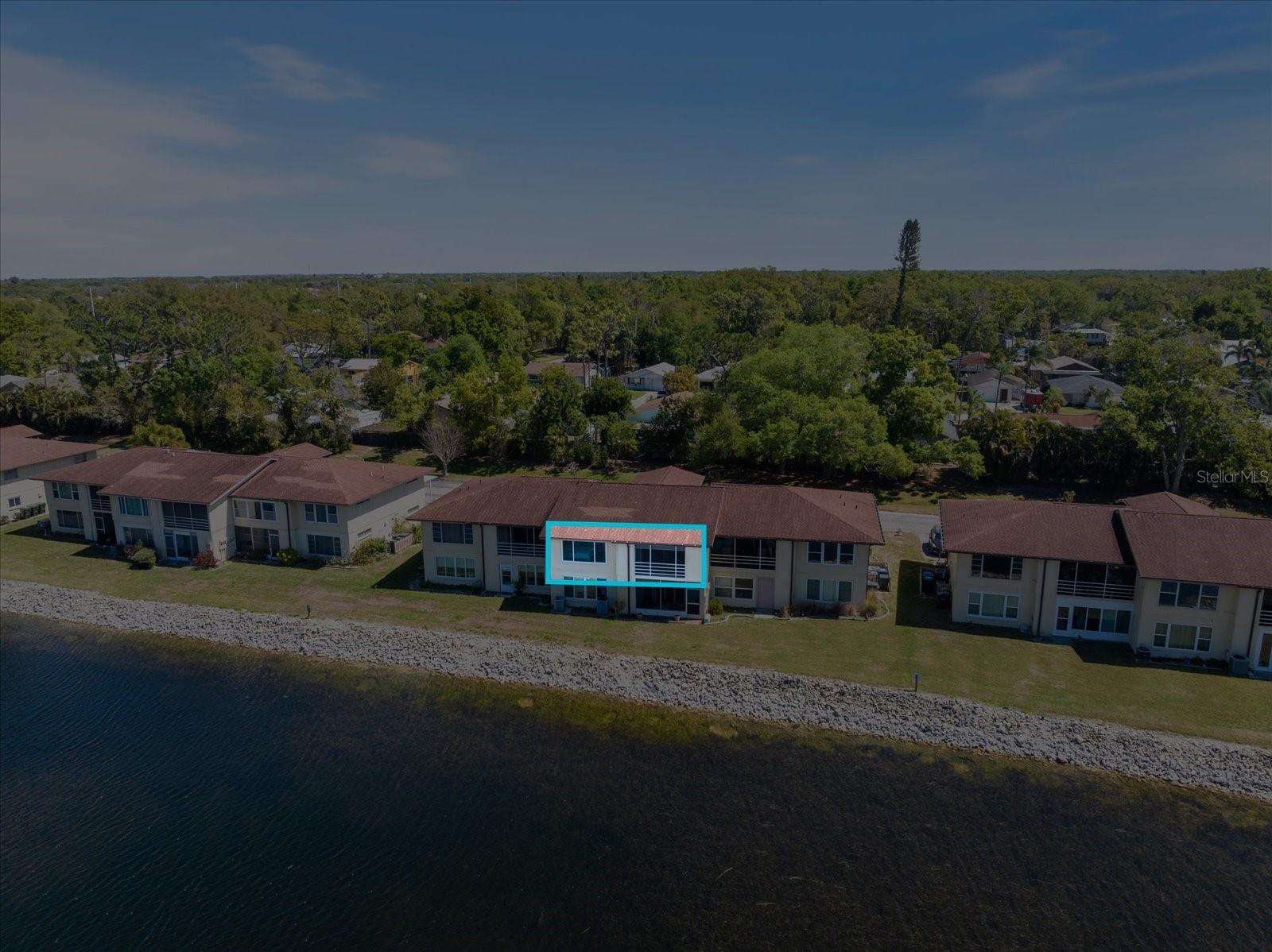 4522 NARRAGANSET TRL #84, SARASOTA, FL — photo 26