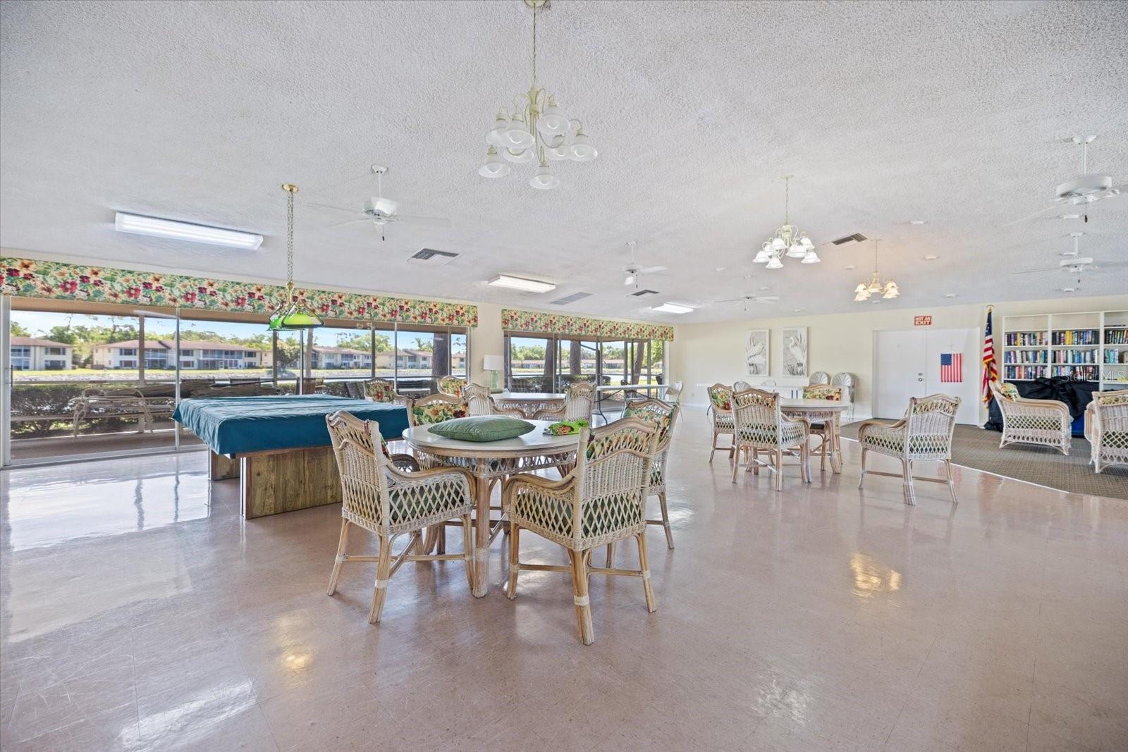 4522 NARRAGANSET TRL #84, SARASOTA, FL — photo 35
