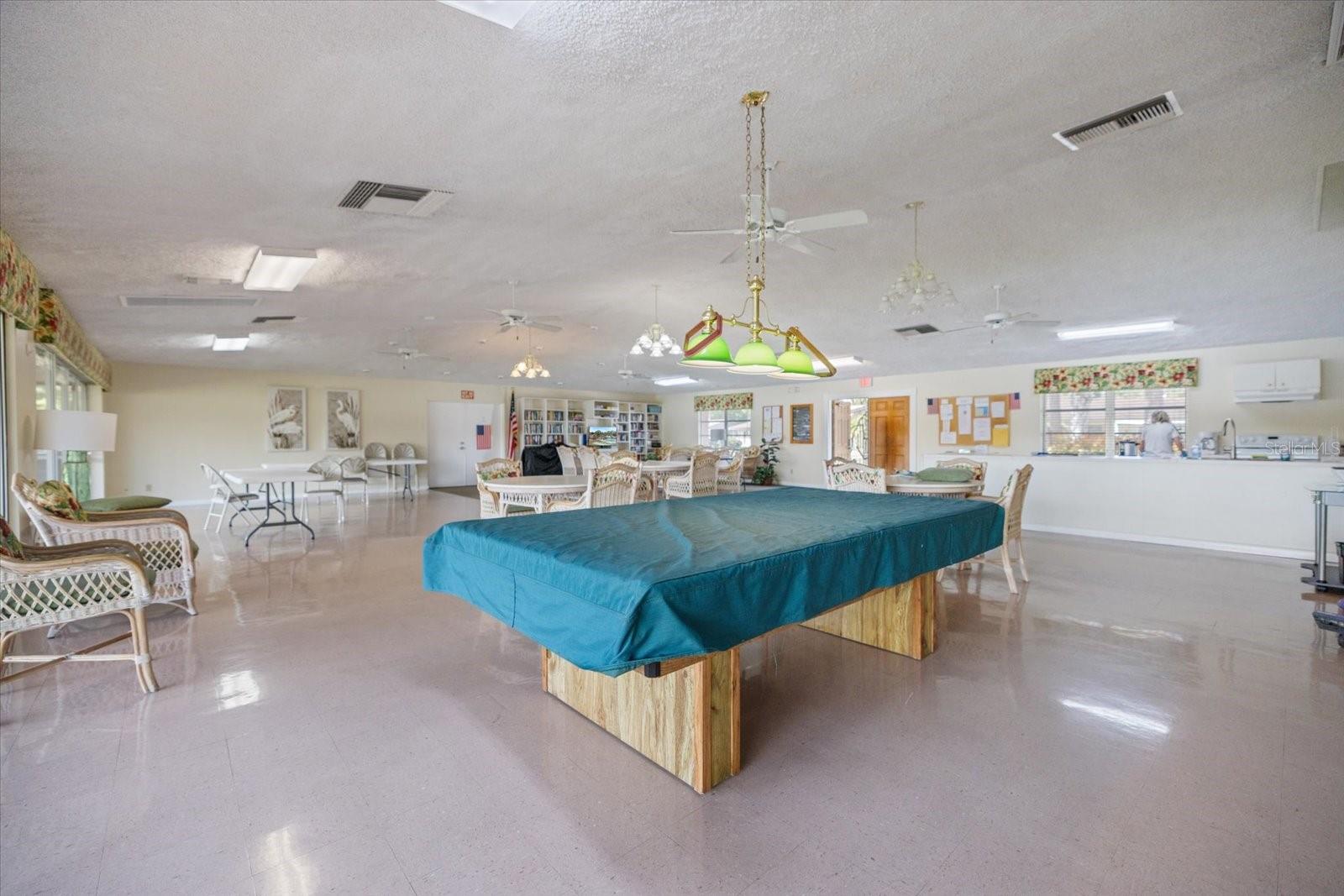 4522 NARRAGANSET TRL #84, SARASOTA, FL — photo 36