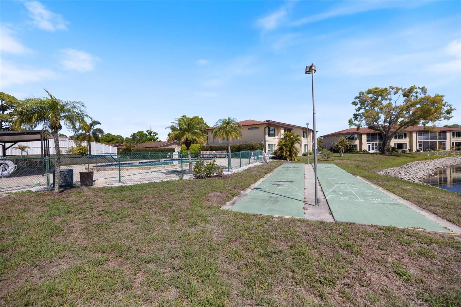 4522 NARRAGANSET TRL #84, SARASOTA, FL — photo 37