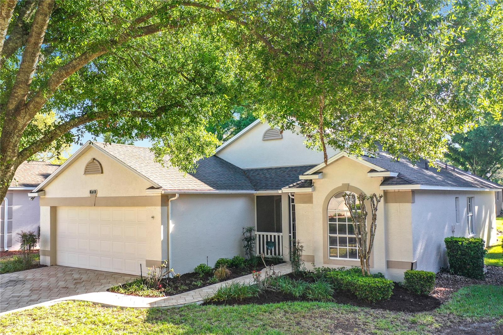 3721 DOUNE WAY, CLERMONT, FL