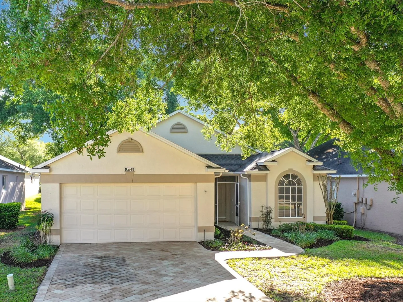 3721 DOUNE WAY, CLERMONT, FL — photo 3