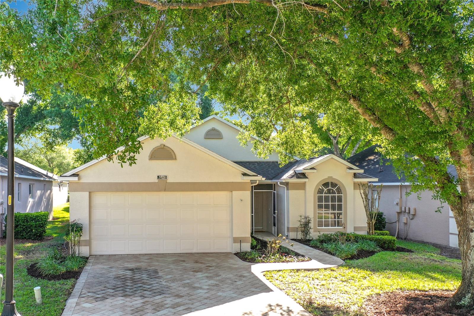 3721 DOUNE WAY, CLERMONT, FL — photo 4