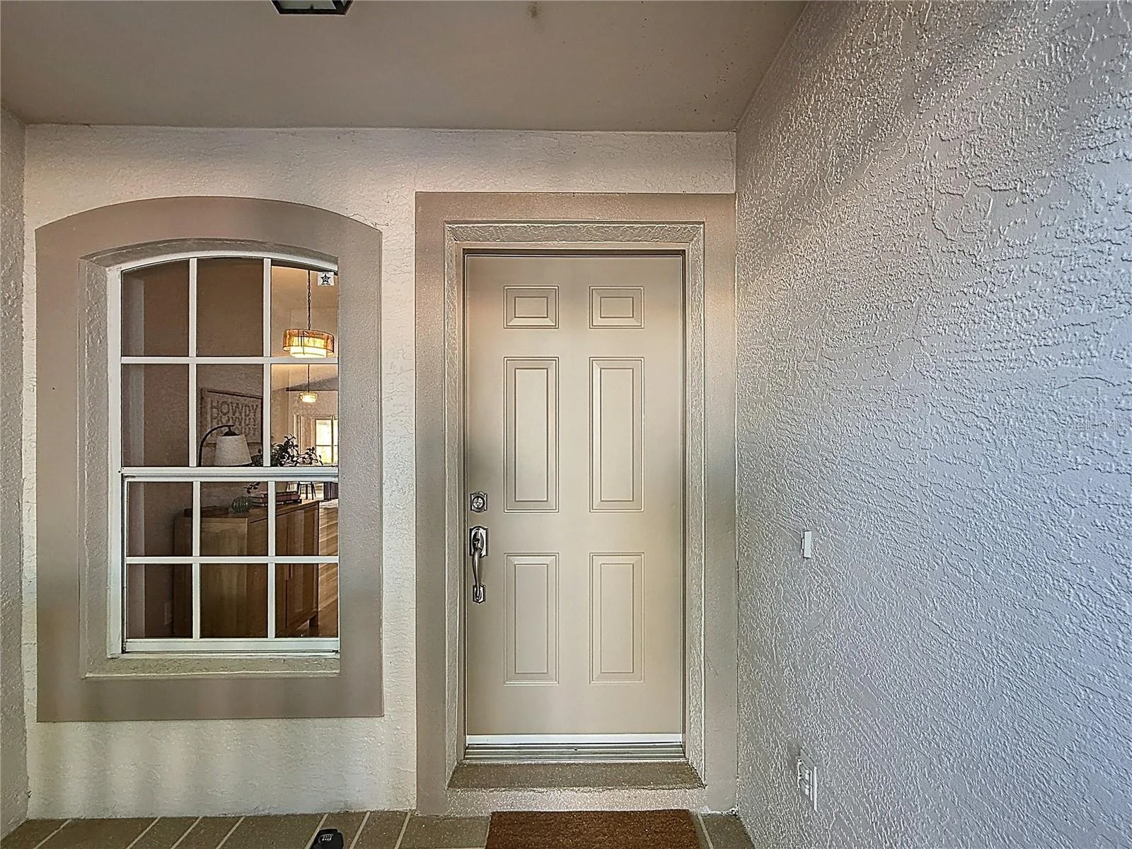 3721 DOUNE WAY, CLERMONT, FL — photo 8