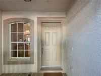 3721 DOUNE WAY — photo 8