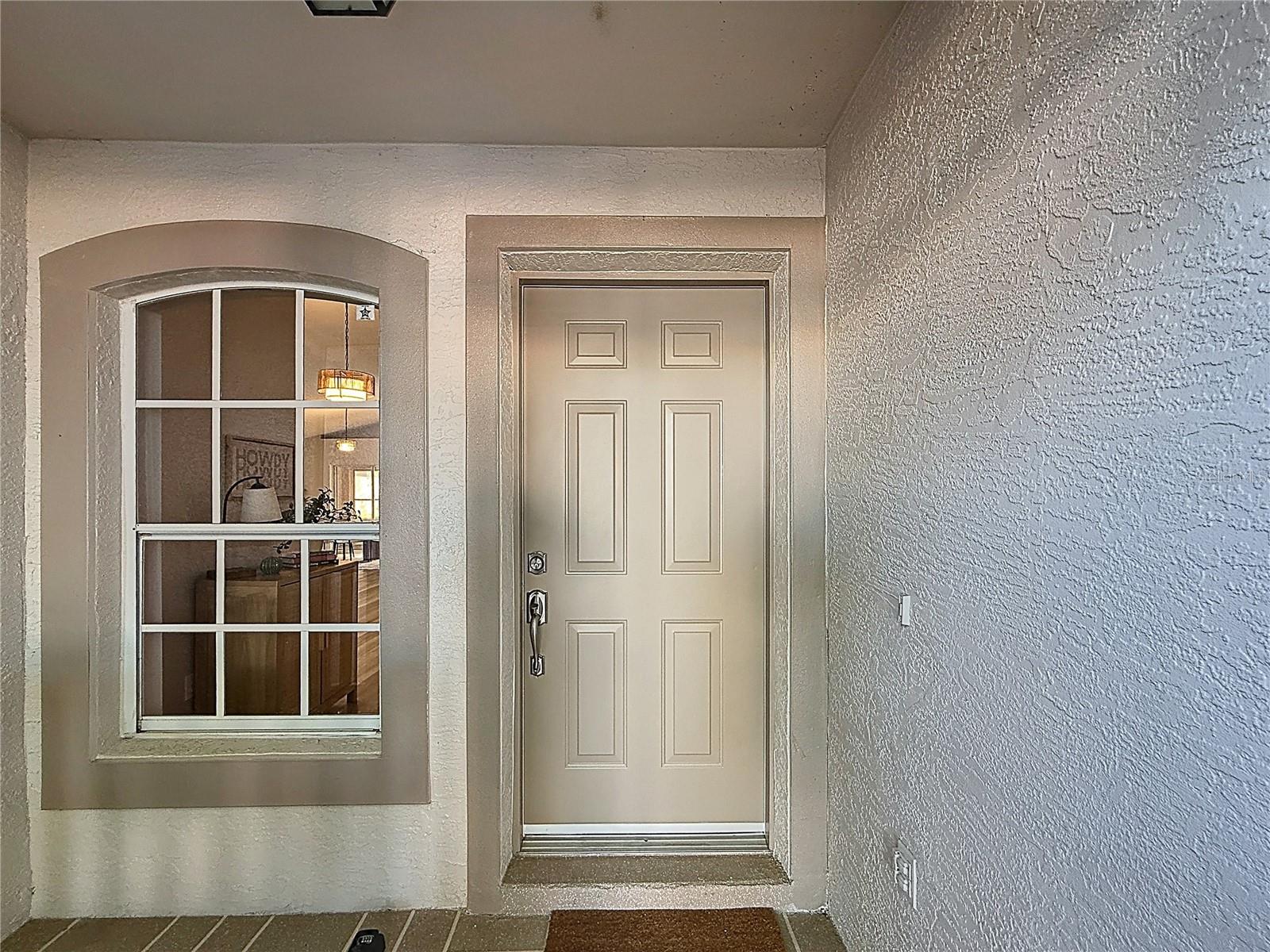 3721 DOUNE WAY, CLERMONT, FL — photo 7