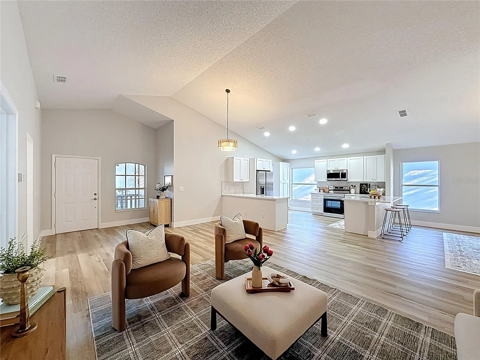 3721 DOUNE WAY, CLERMONT, FL — photo 13