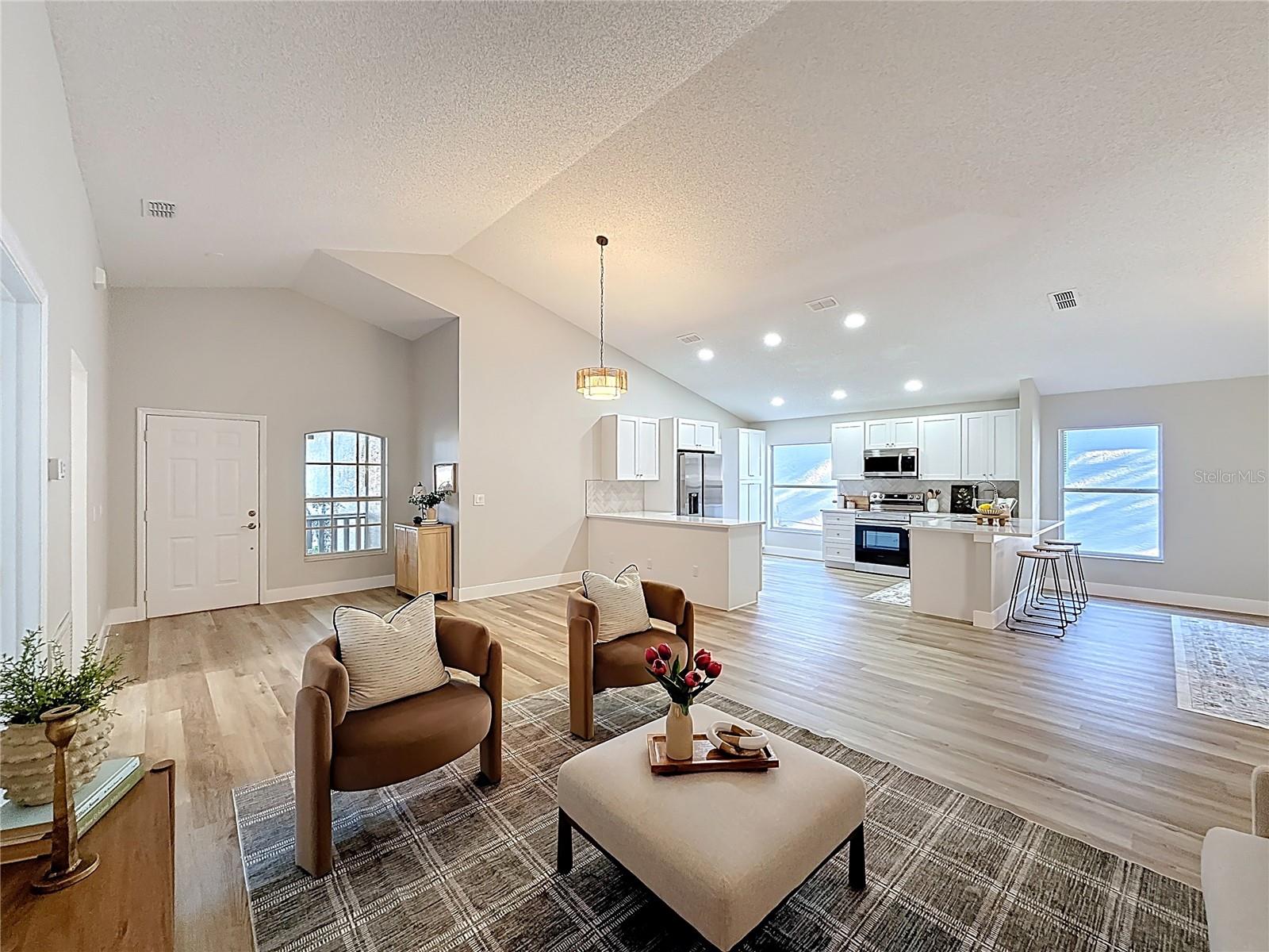 3721 DOUNE WAY, CLERMONT, FL — photo 14