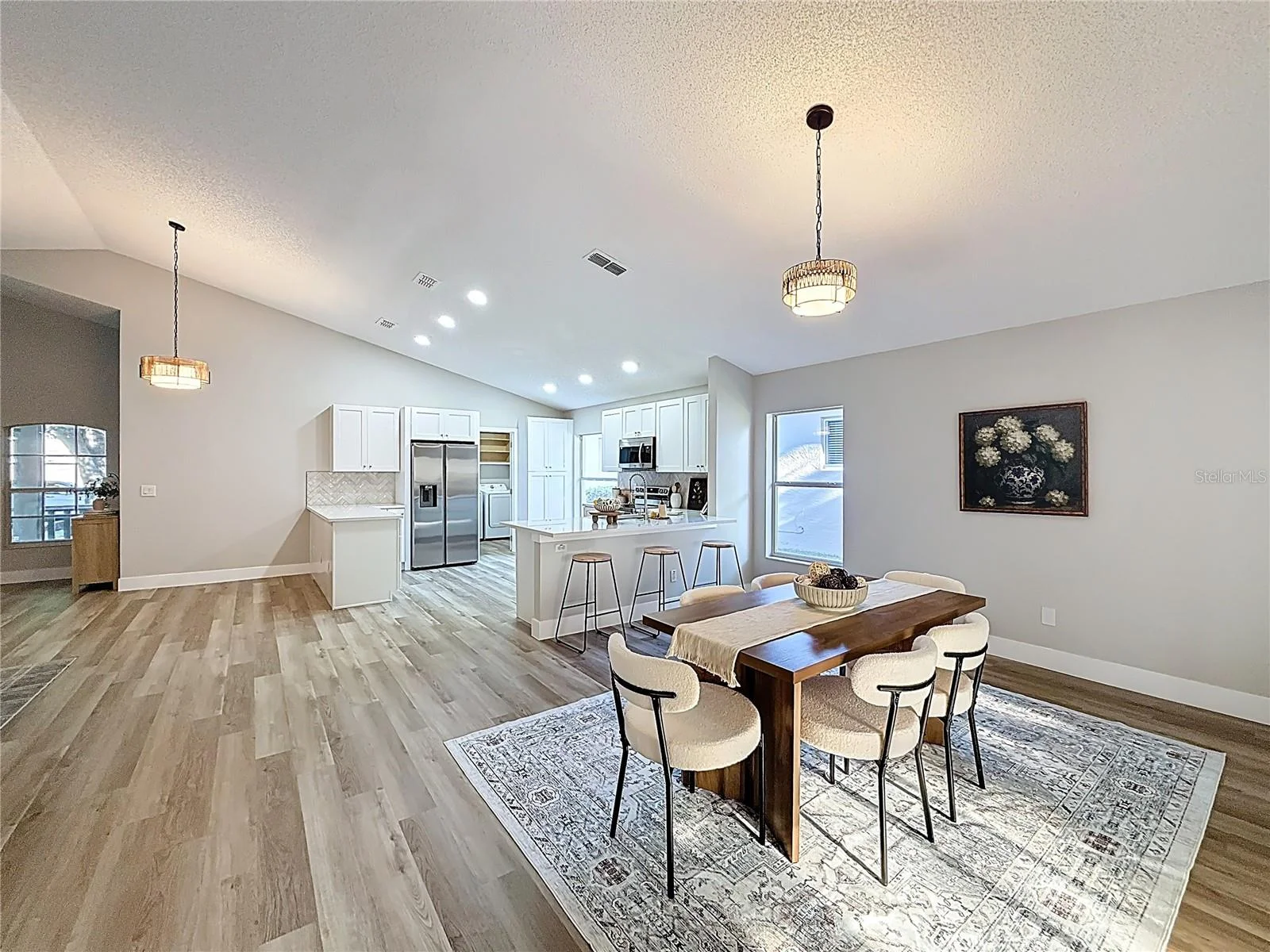 3721 DOUNE WAY, CLERMONT, FL — photo 15