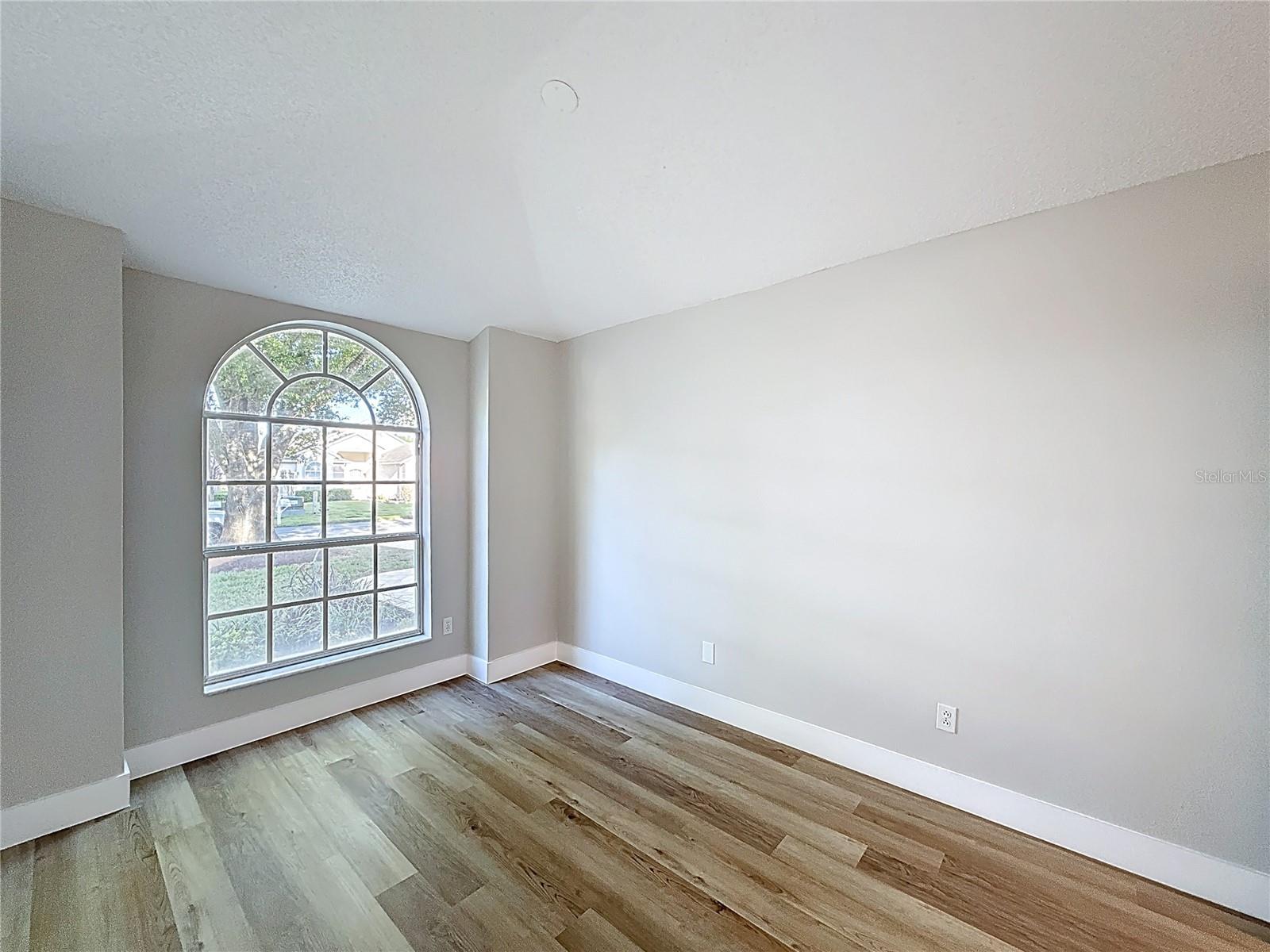 3721 DOUNE WAY, CLERMONT, FL — photo 30