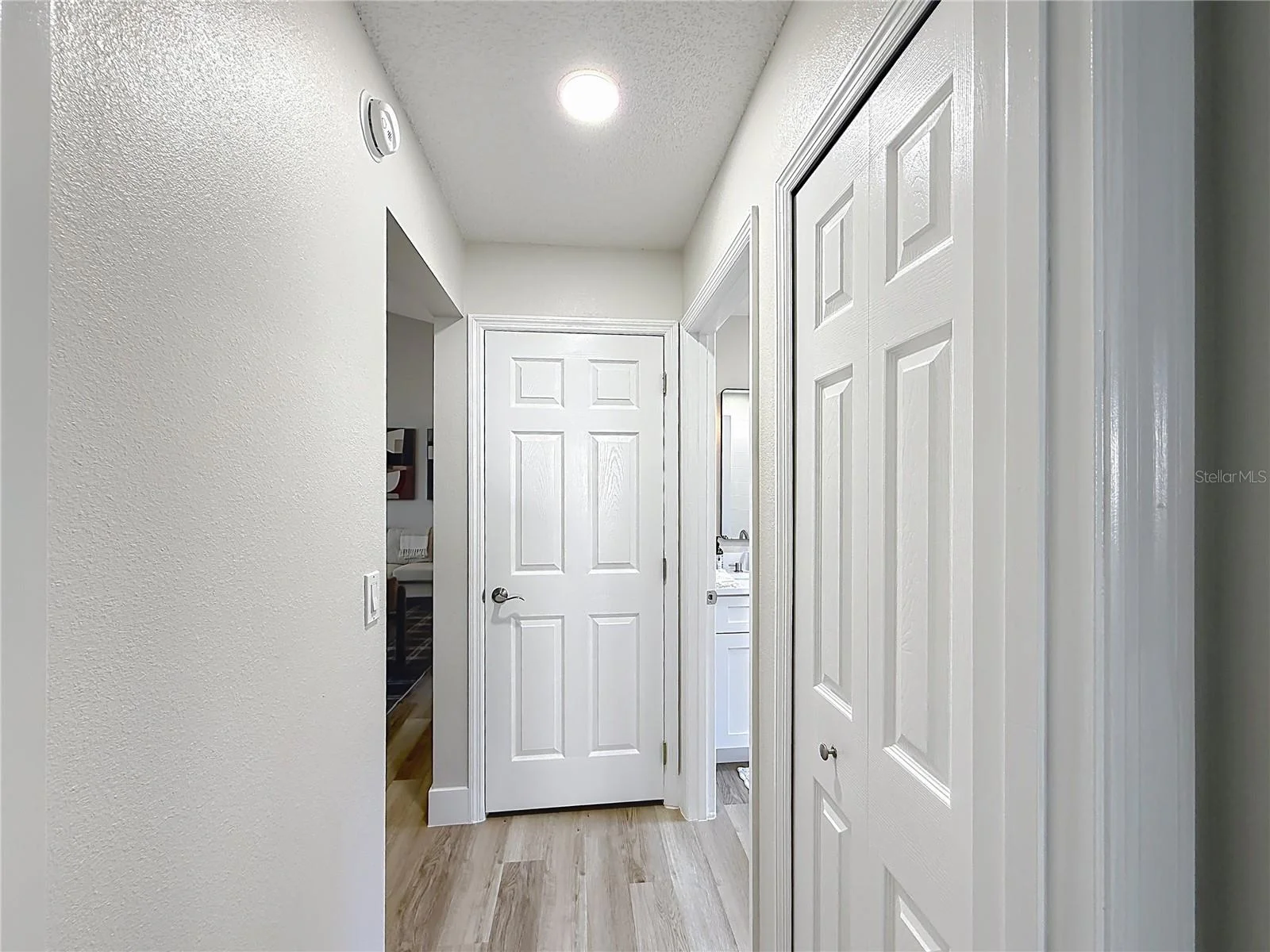 3721 DOUNE WAY, CLERMONT, FL — photo 35