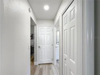 3721 DOUNE WAY — photo 35