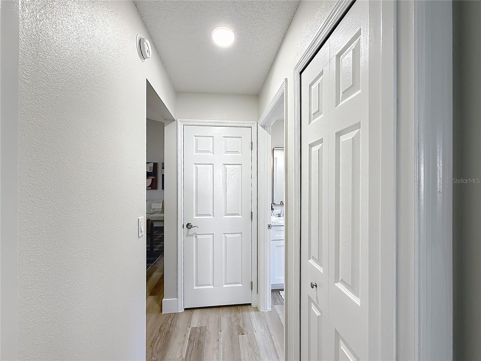 3721 DOUNE WAY, CLERMONT, FL — photo 36