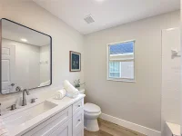 3721 DOUNE WAY — photo 38