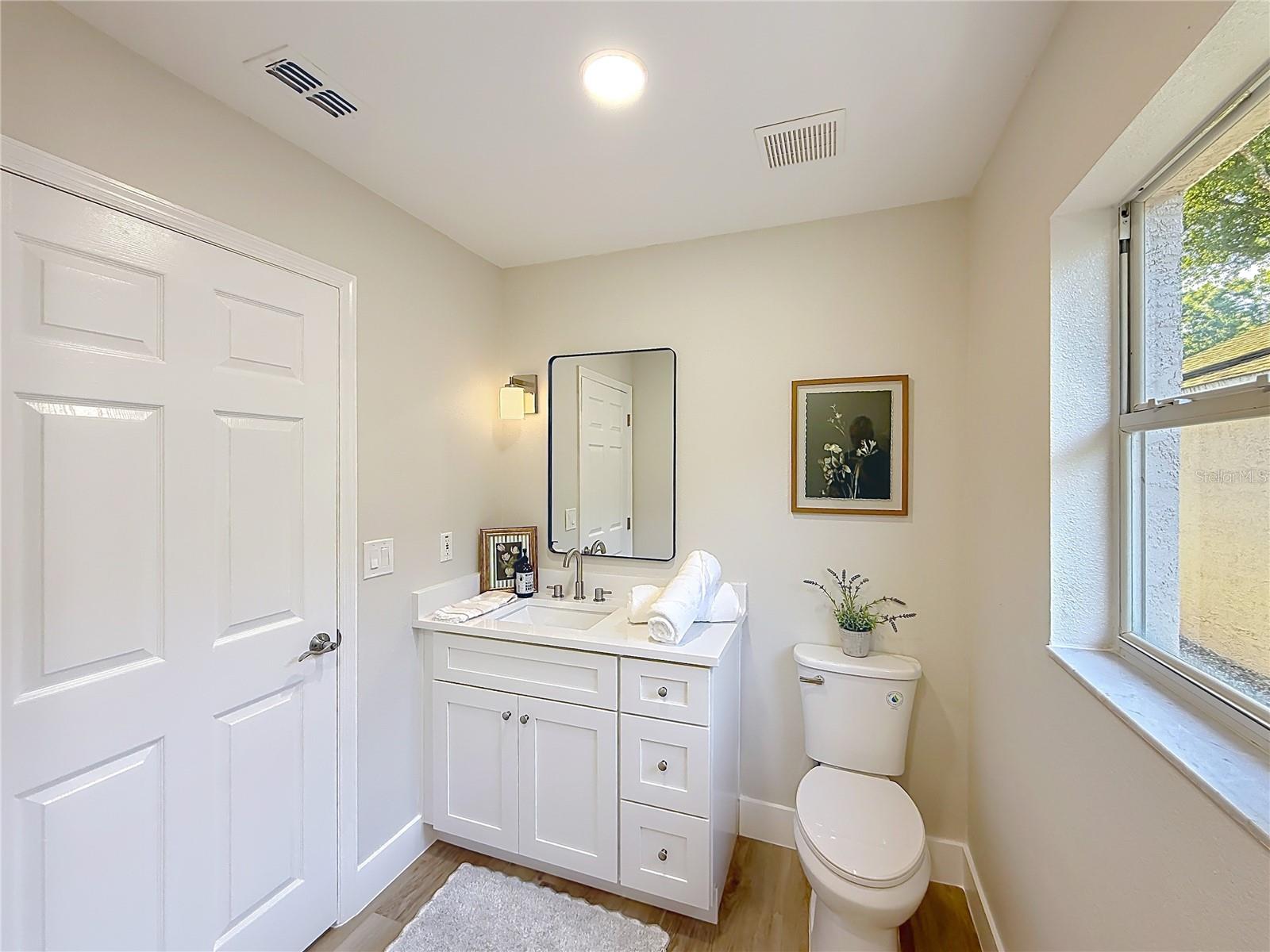 3721 DOUNE WAY, CLERMONT, FL — photo 39