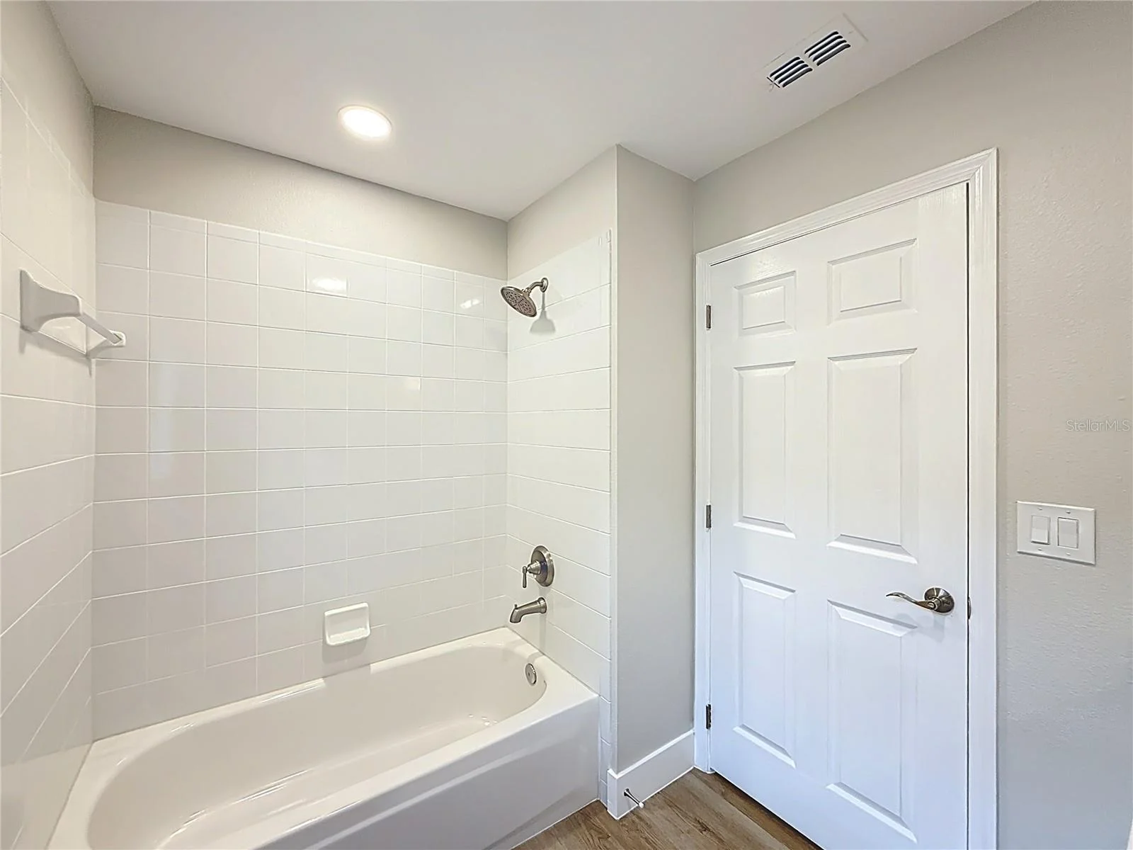 3721 DOUNE WAY, CLERMONT, FL — photo 42