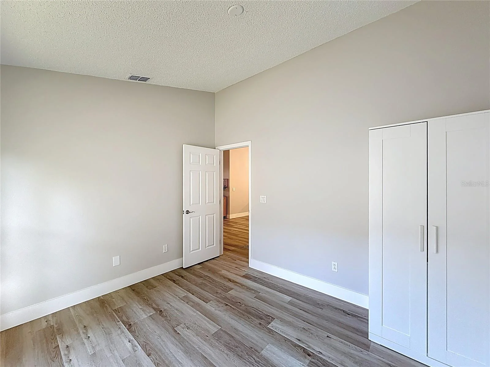 3721 DOUNE WAY, CLERMONT, FL — photo 46