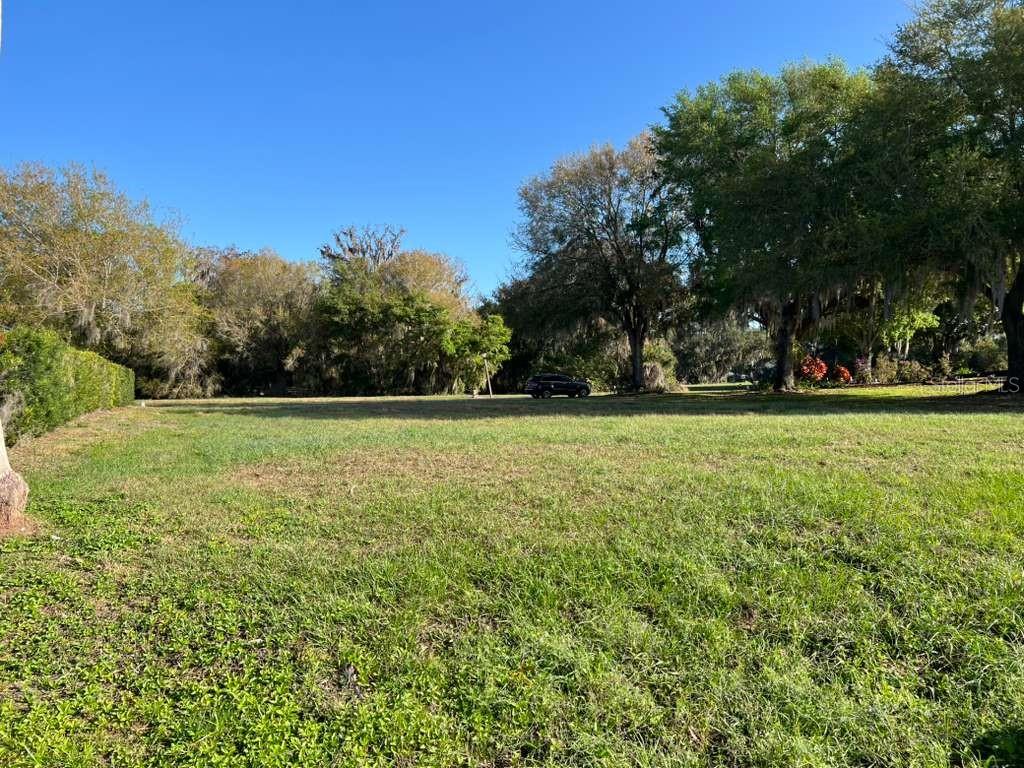 6208 AQUAVISTA DR, SEBRING, FL