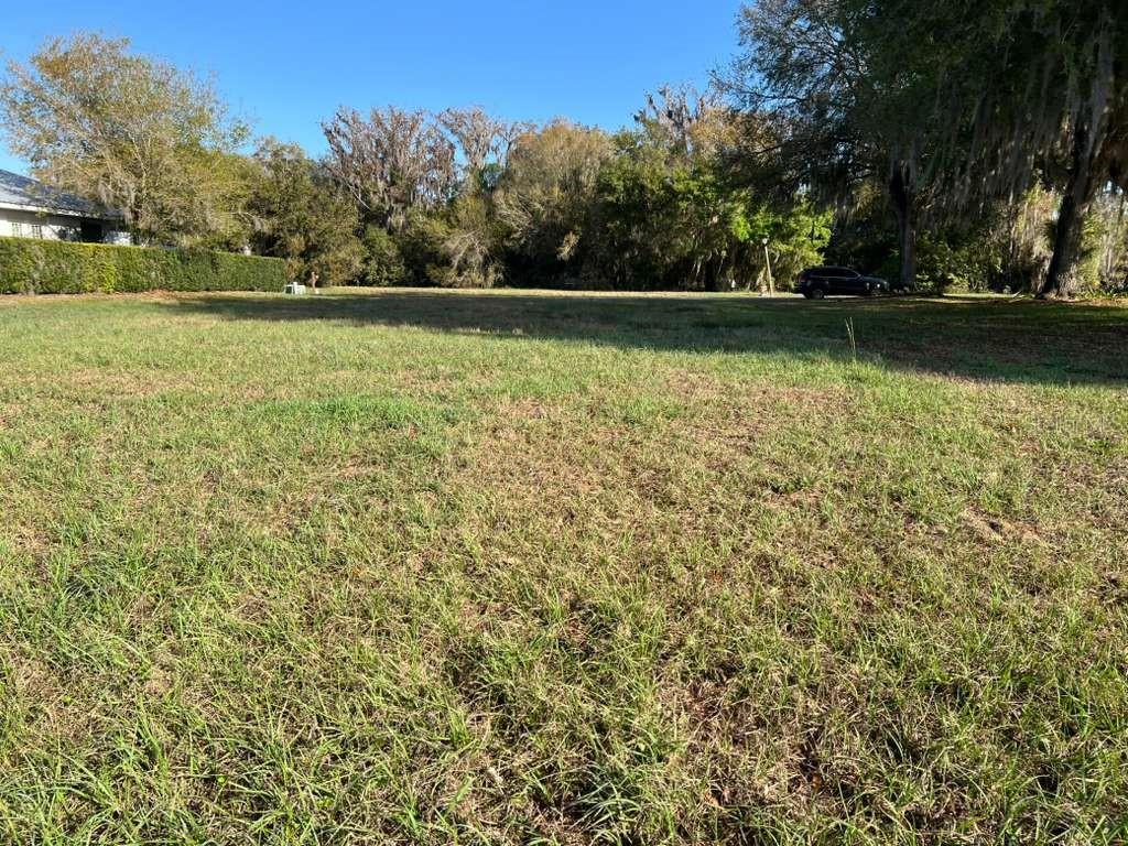6208 AQUAVISTA DR, SEBRING, FL — photo 3
