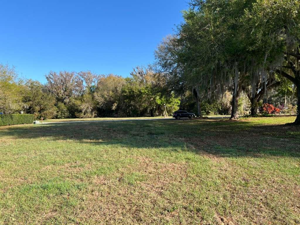 6208 AQUAVISTA DR, SEBRING, FL — photo 4