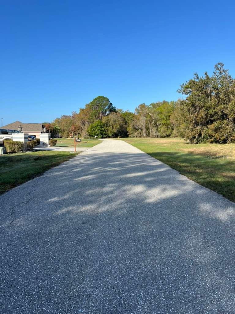 6208 AQUAVISTA DR, SEBRING, FL — photo 5