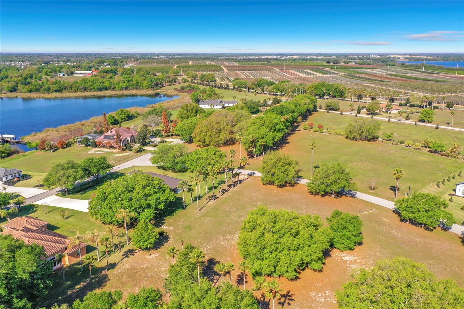 MARIGOLD ST, GROVELAND, FL — photo 20