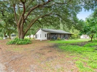 2026 LEWIS RD — photo 1