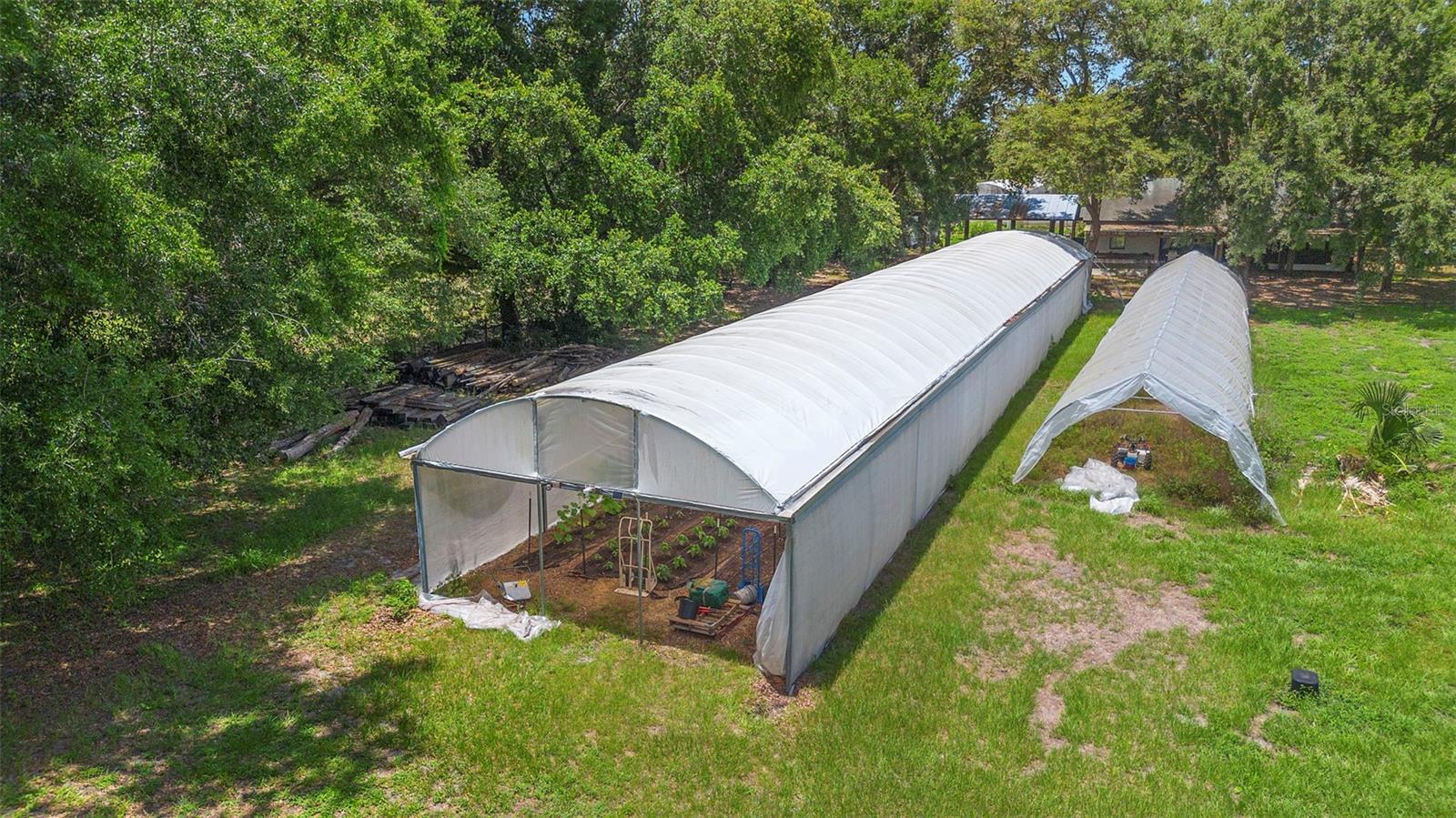 2026 LEWIS RD, LEESBURG, FL — photo 9